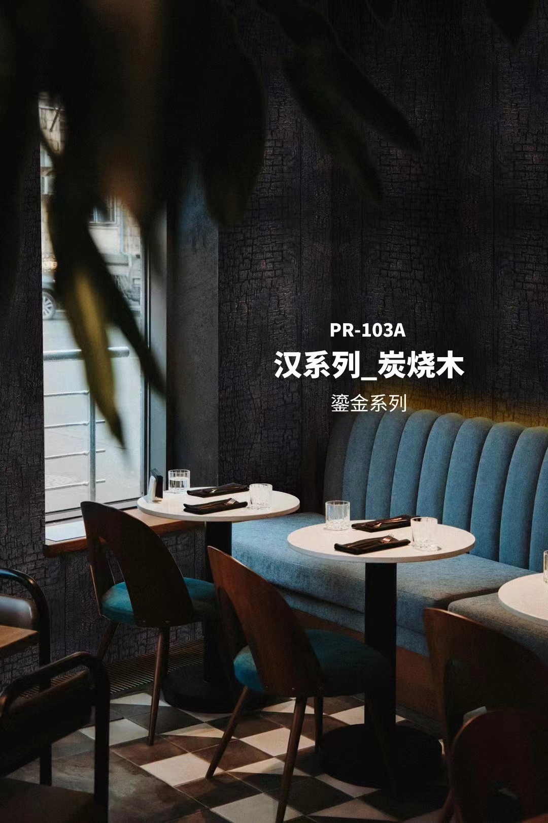 鸿运国际·(中国)首页入口-鸿运hv官网迎接您