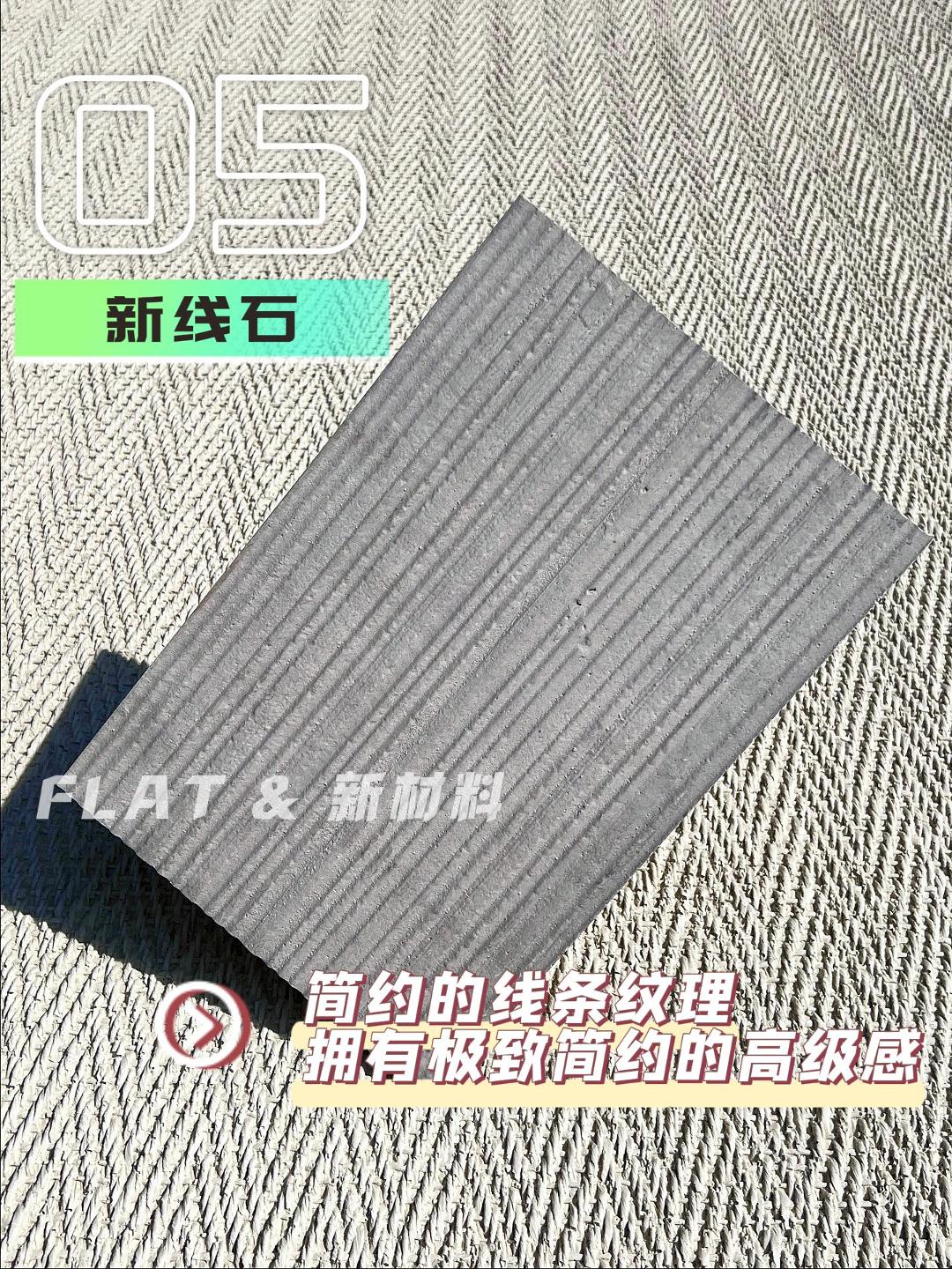 鸿运国际·(中国)首页入口-鸿运hv官网迎接您