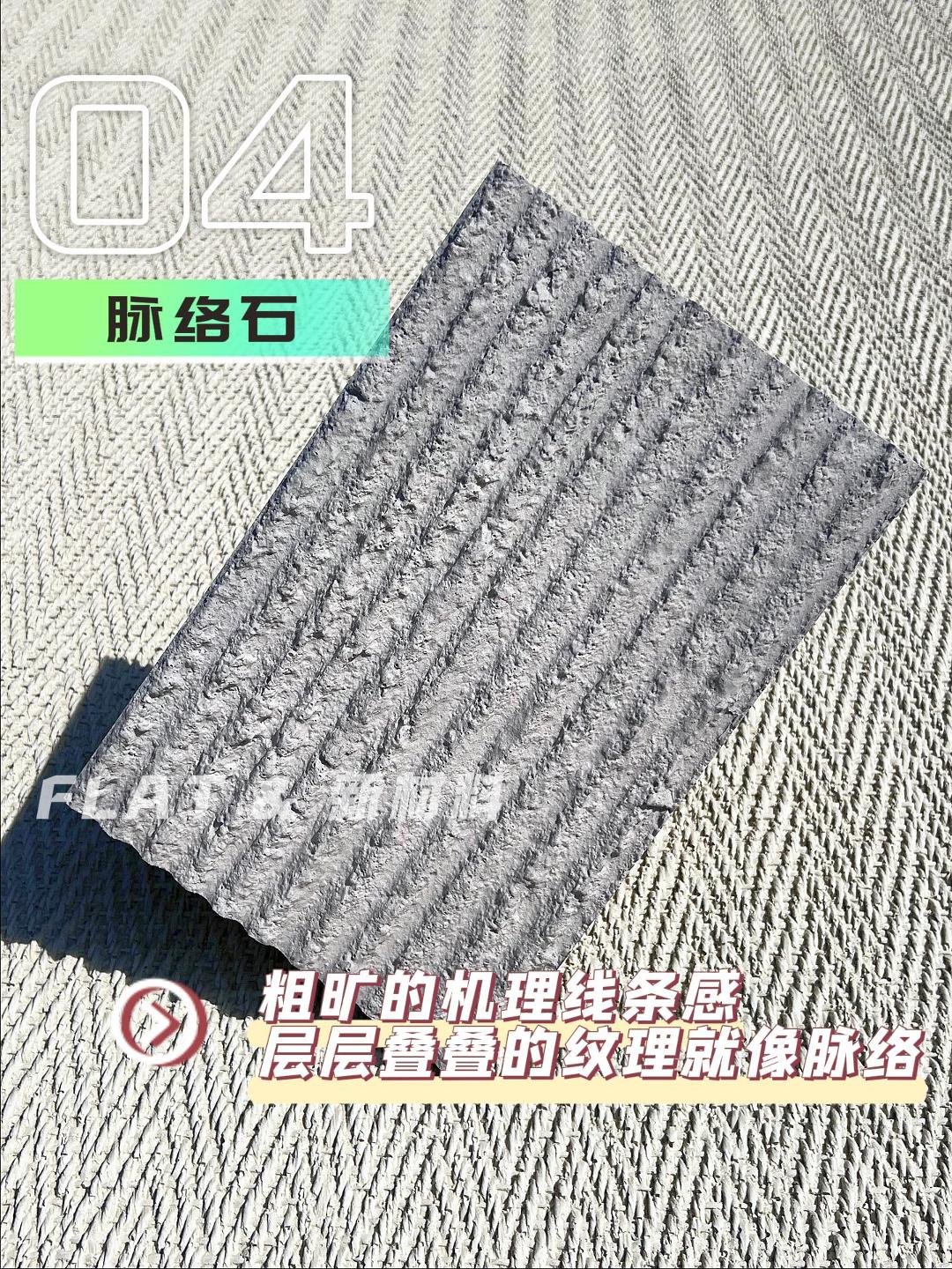 鸿运国际·(中国)首页入口-鸿运hv官网迎接您