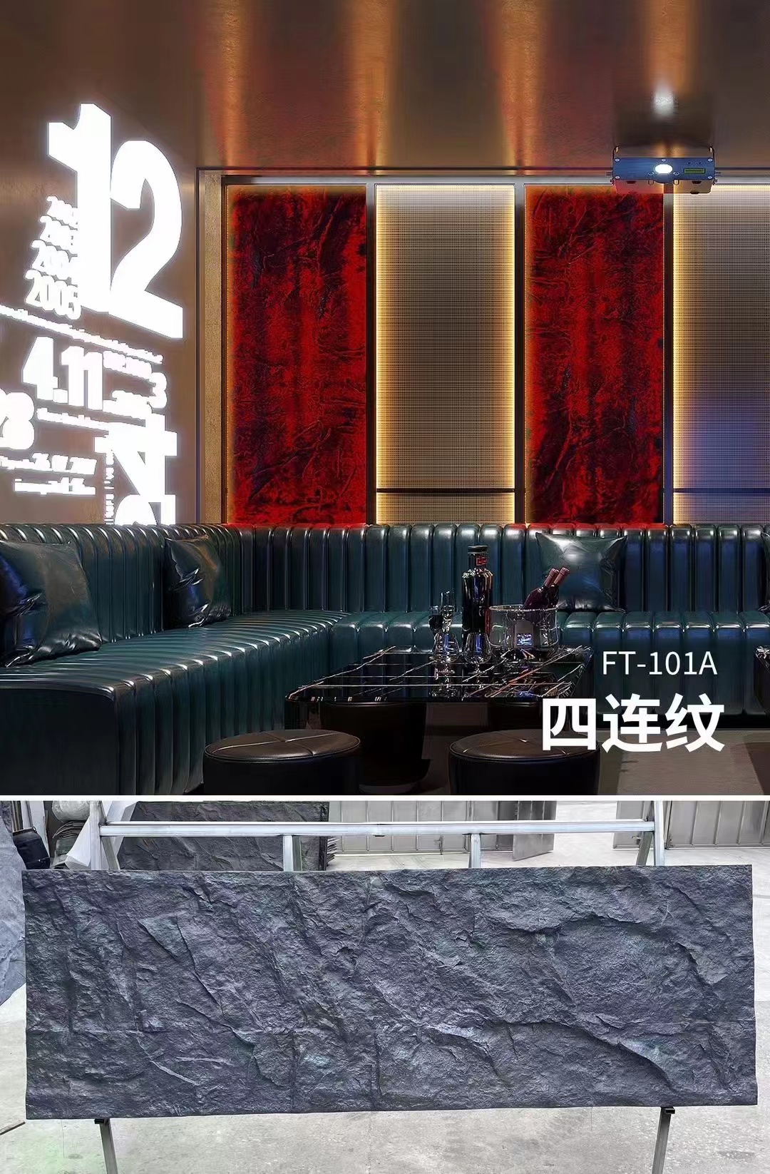 鸿运国际·(中国)首页入口-鸿运hv官网迎接您