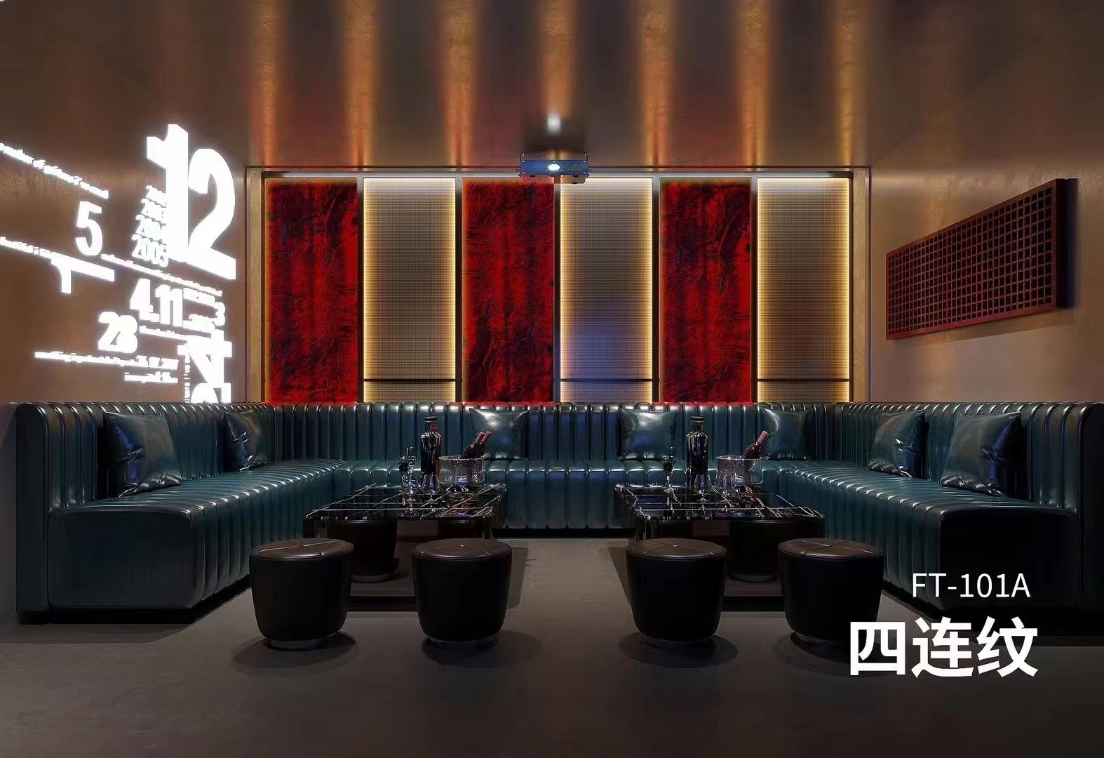 鸿运国际·(中国)首页入口-鸿运hv官网迎接您