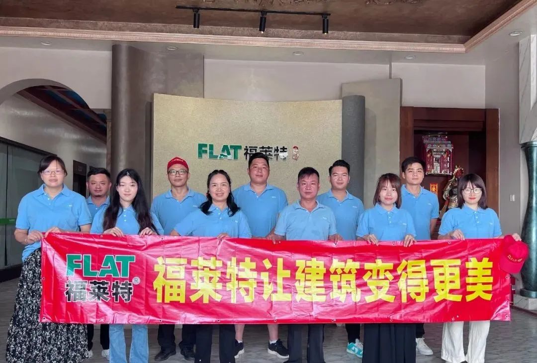 鸿运国际·(中国)首页入口-鸿运hv官网迎接您