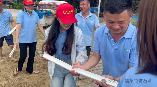 鸿运国际·(中国)首页入口-鸿运hv官网迎接您