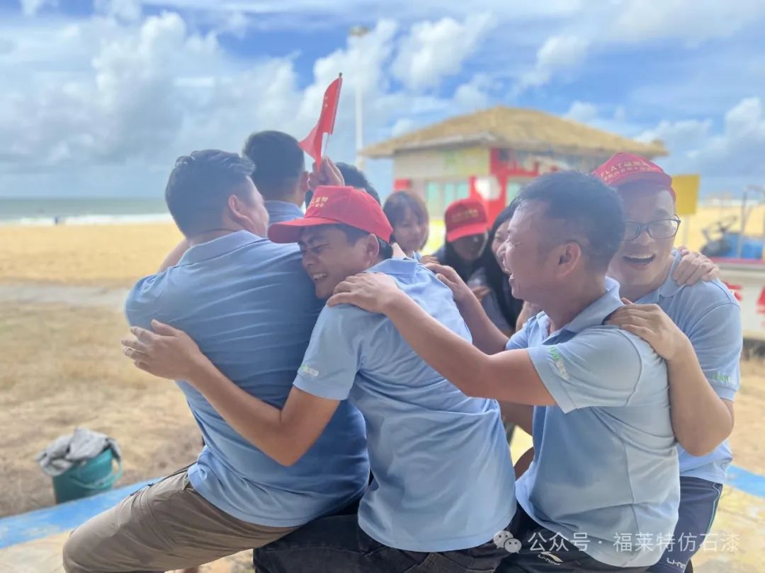 鸿运国际·(中国)首页入口-鸿运hv官网迎接您