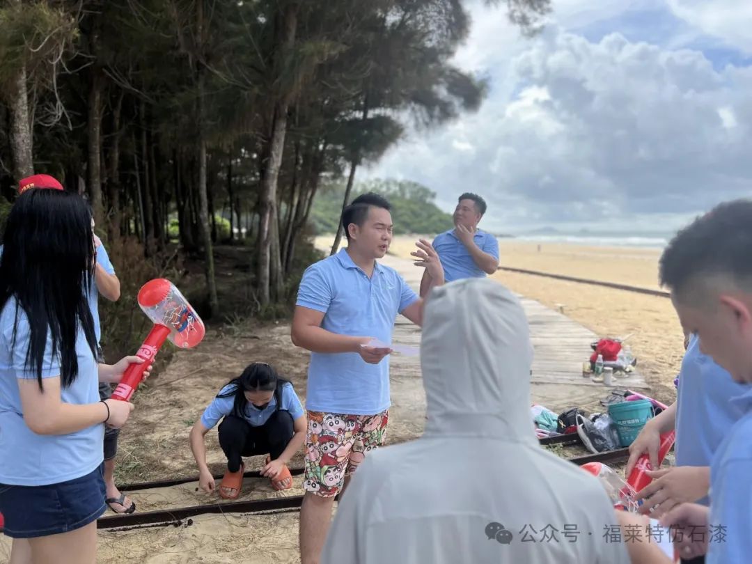 鸿运国际·(中国)首页入口-鸿运hv官网迎接您