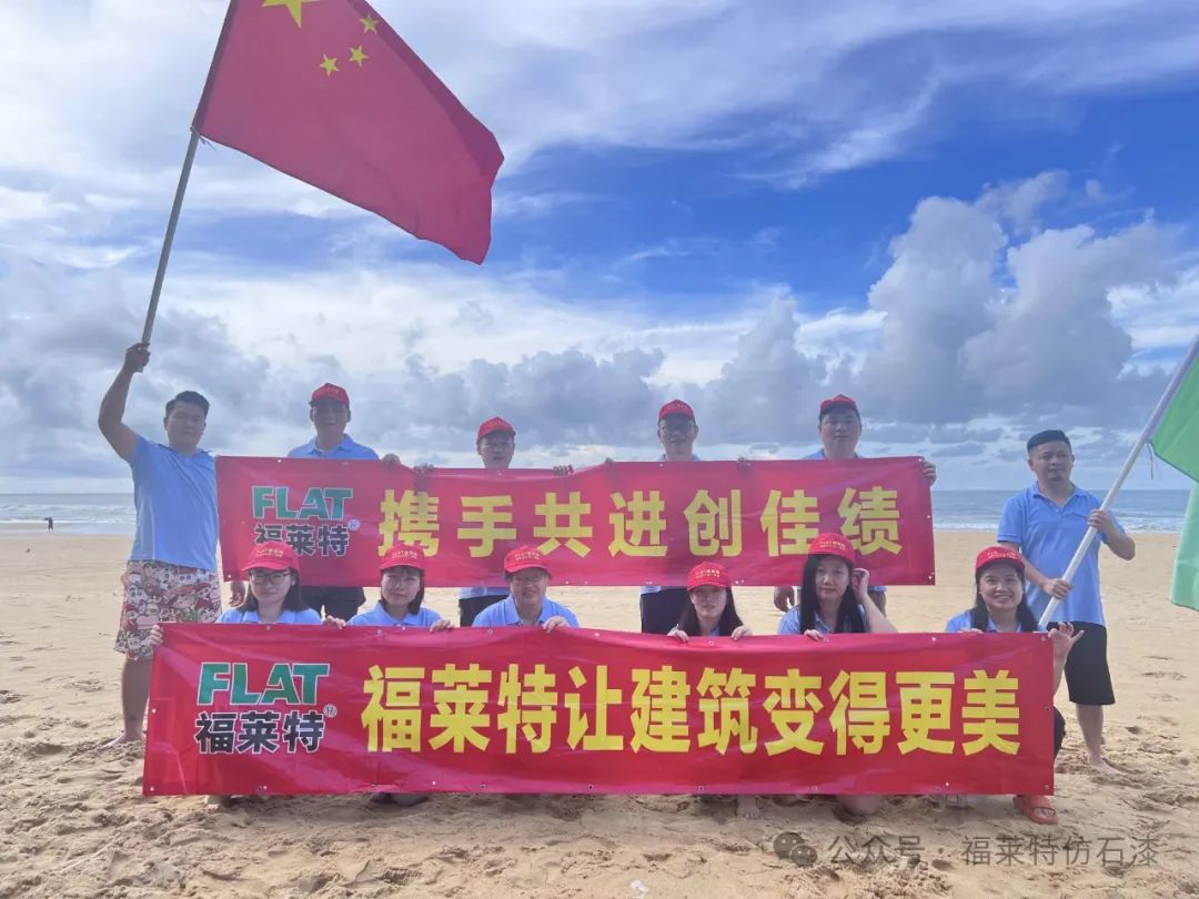 鸿运国际·(中国)首页入口-鸿运hv官网迎接您