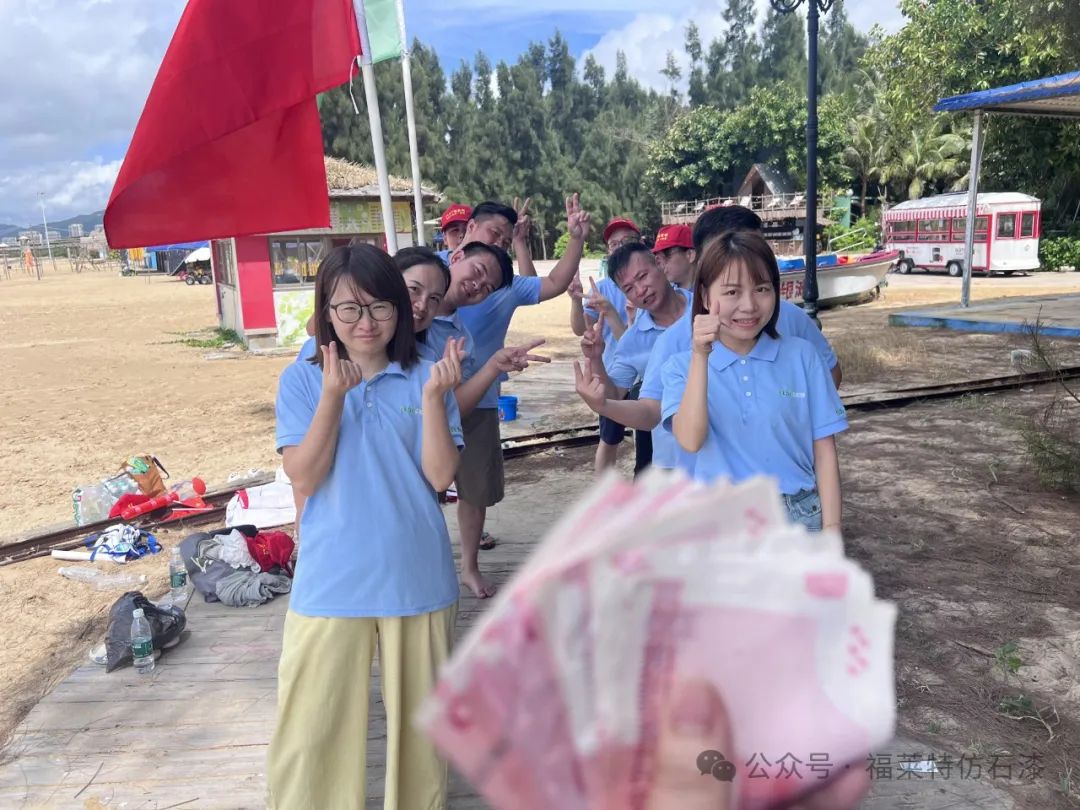 鸿运国际·(中国)首页入口-鸿运hv官网迎接您