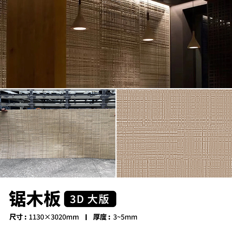 鸿运国际·(中国)首页入口-鸿运hv官网迎接您