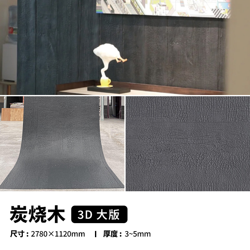 鸿运国际·(中国)首页入口-鸿运hv官网迎接您