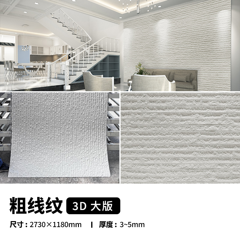 鸿运国际·(中国)首页入口-鸿运hv官网迎接您