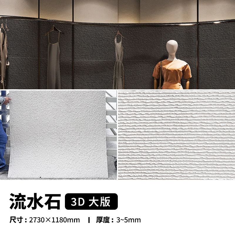 鸿运国际·(中国)首页入口-鸿运hv官网迎接您