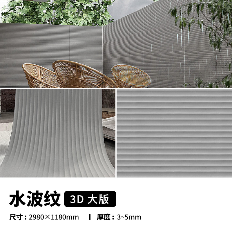 鸿运国际·(中国)首页入口-鸿运hv官网迎接您