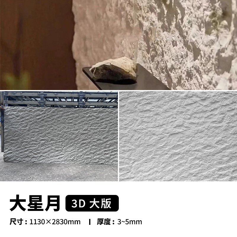 鸿运国际·(中国)首页入口-鸿运hv官网迎接您