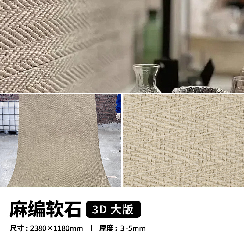 鸿运国际·(中国)首页入口-鸿运hv官网迎接您