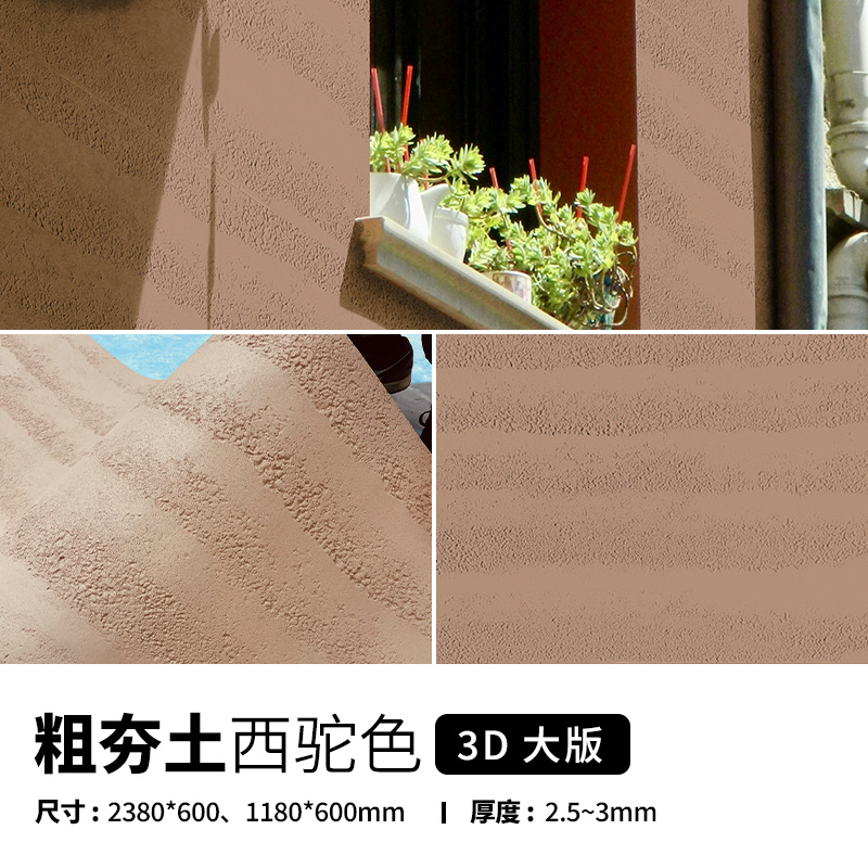 鸿运国际·(中国)首页入口-鸿运hv官网迎接您