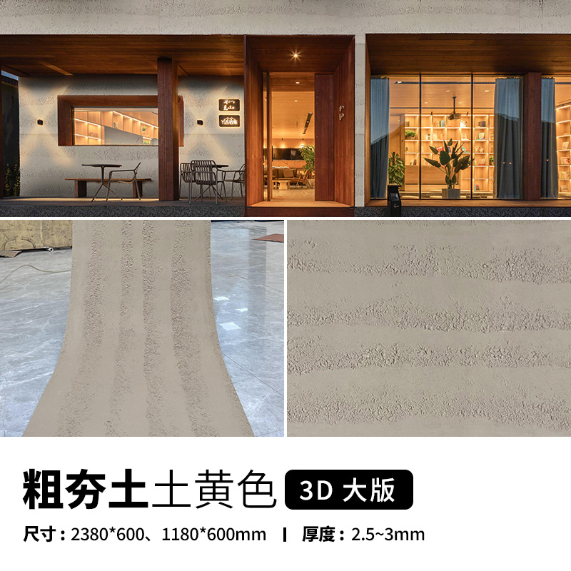 鸿运国际·(中国)首页入口-鸿运hv官网迎接您