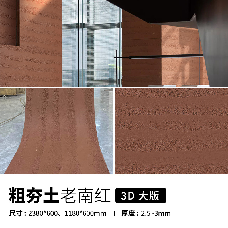 鸿运国际·(中国)首页入口-鸿运hv官网迎接您