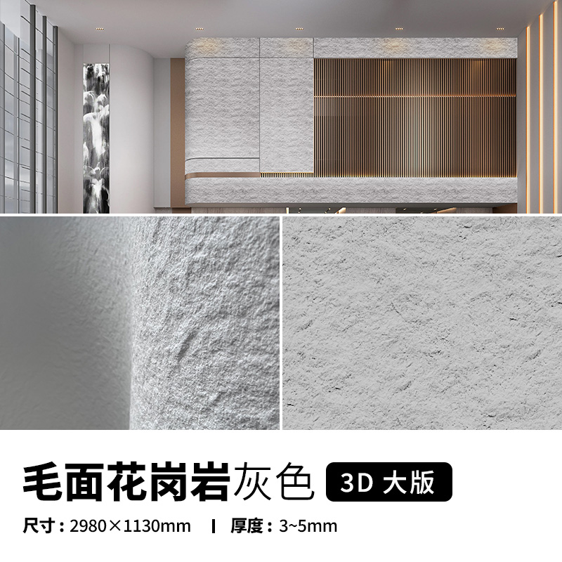 鸿运国际·(中国)首页入口-鸿运hv官网迎接您