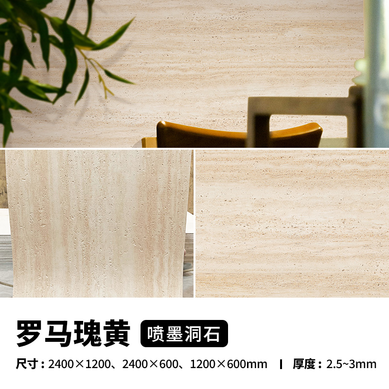 鸿运国际·(中国)首页入口-鸿运hv官网迎接您