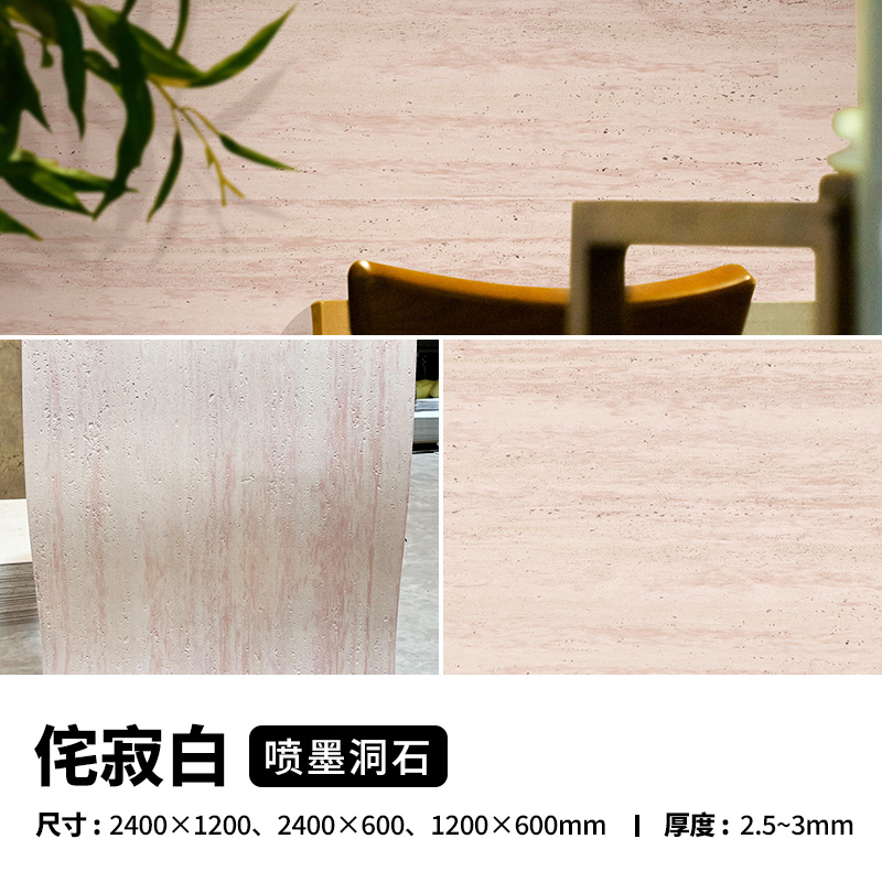 鸿运国际·(中国)首页入口-鸿运hv官网迎接您