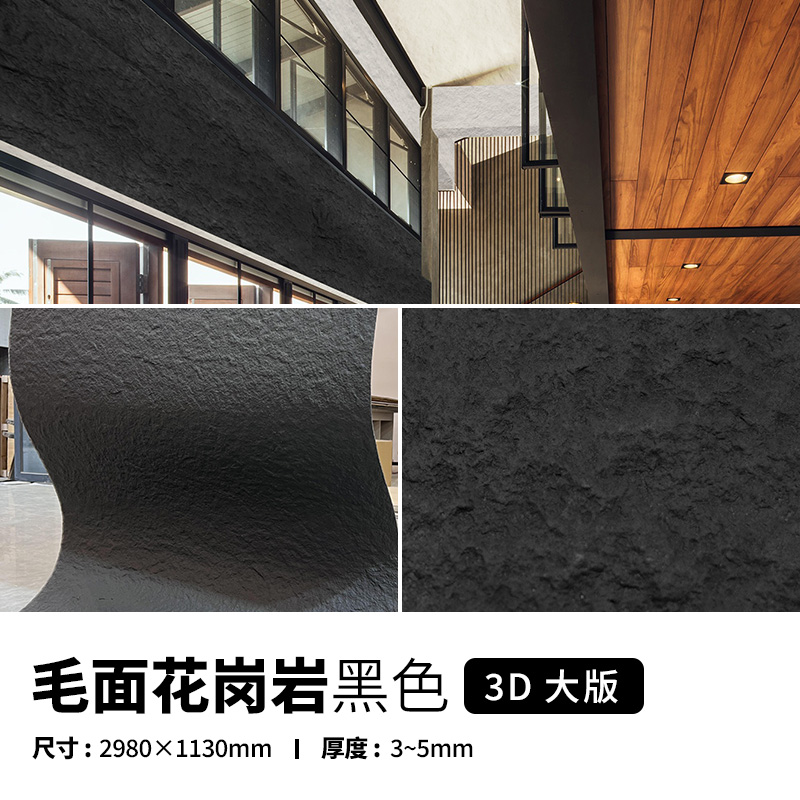 鸿运国际·(中国)首页入口-鸿运hv官网迎接您