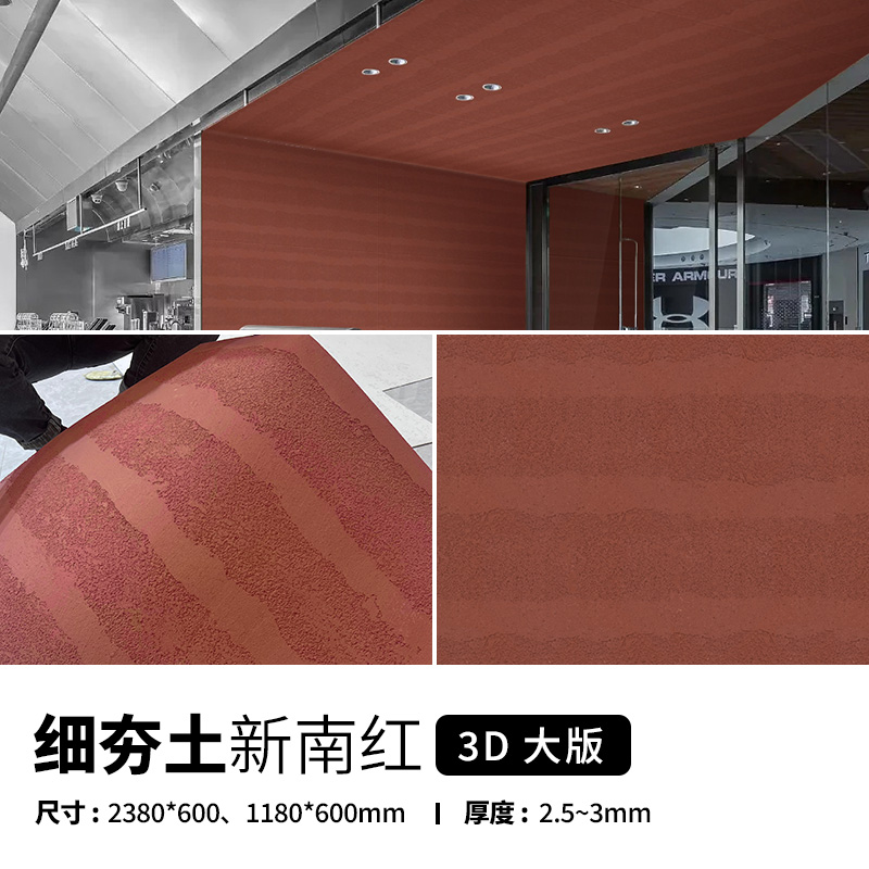 鸿运国际·(中国)首页入口-鸿运hv官网迎接您