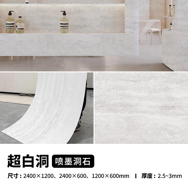 鸿运国际·(中国)首页入口-鸿运hv官网迎接您