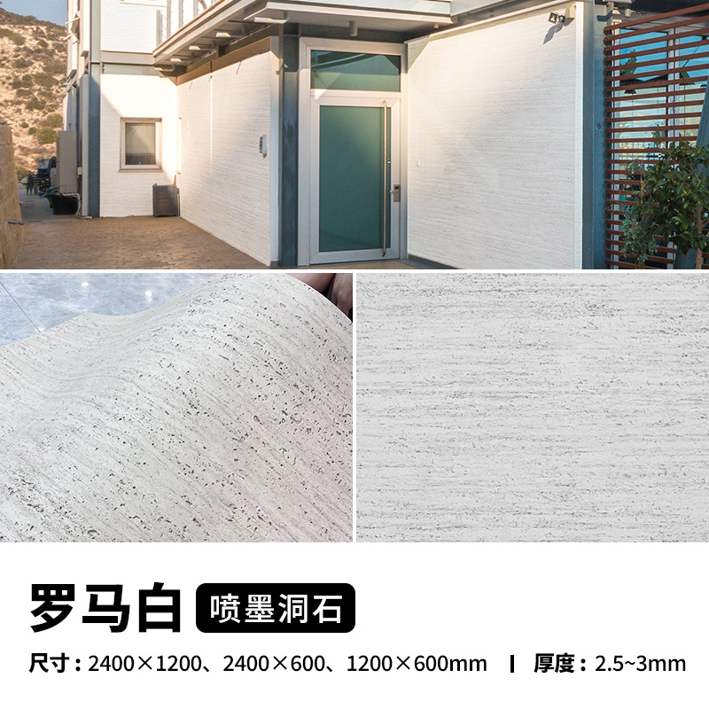 鸿运国际·(中国)首页入口-鸿运hv官网迎接您