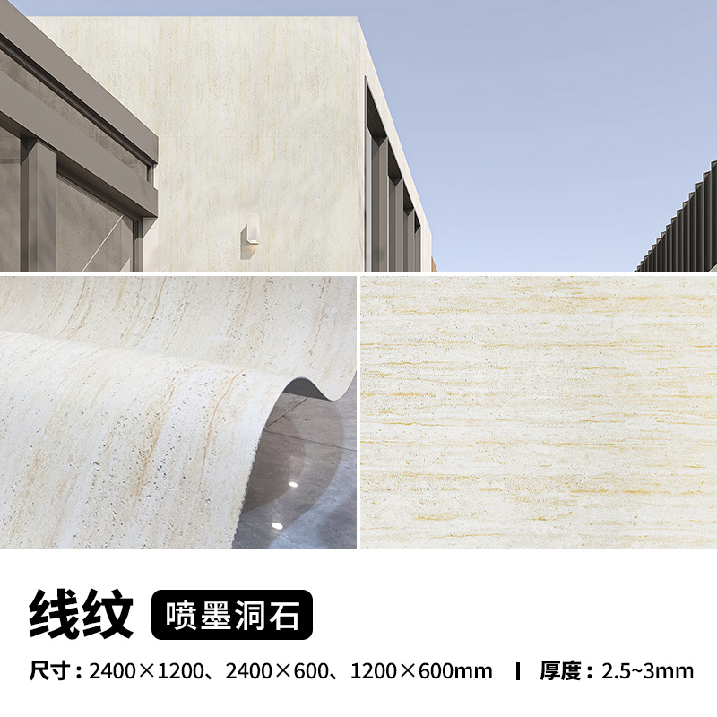 鸿运国际·(中国)首页入口-鸿运hv官网迎接您