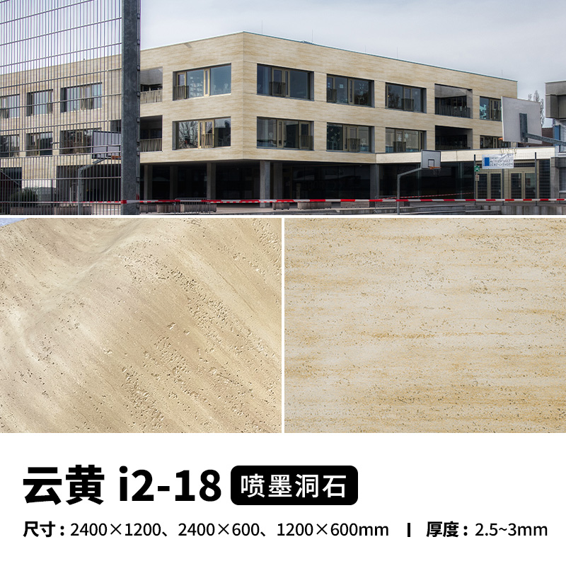 鸿运国际·(中国)首页入口-鸿运hv官网迎接您