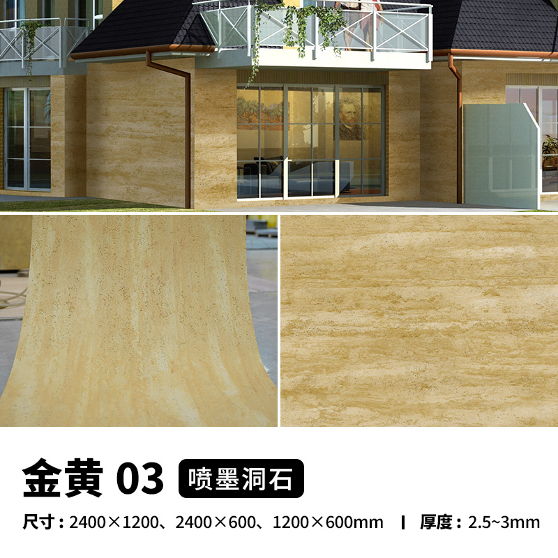 鸿运国际·(中国)首页入口-鸿运hv官网迎接您