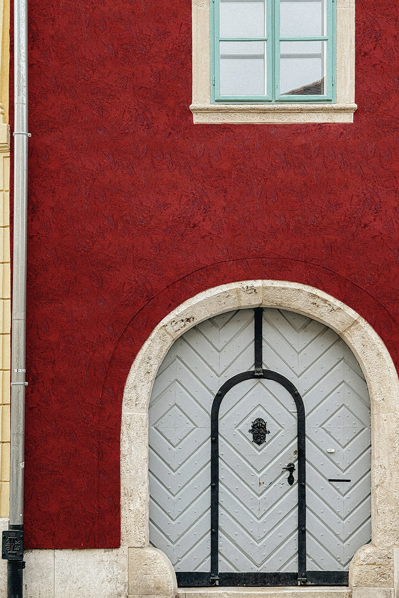 鸿运国际·(中国)首页入口-鸿运hv官网迎接您