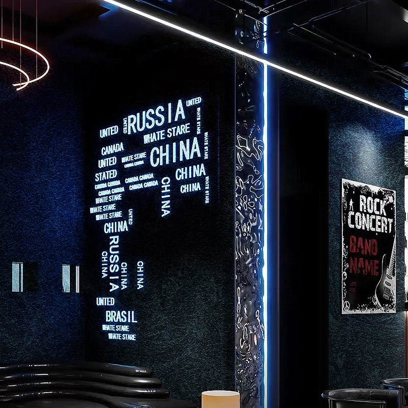 鸿运国际·(中国)首页入口-鸿运hv官网迎接您