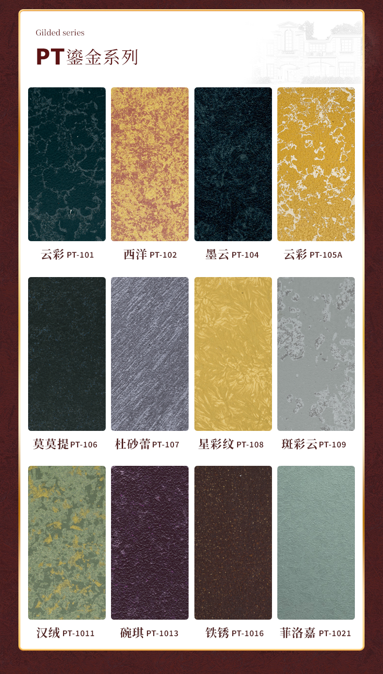 鸿运国际·(中国)首页入口-鸿运hv官网迎接您