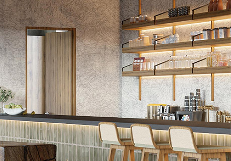 鸿运国际·(中国)首页入口-鸿运hv官网迎接您