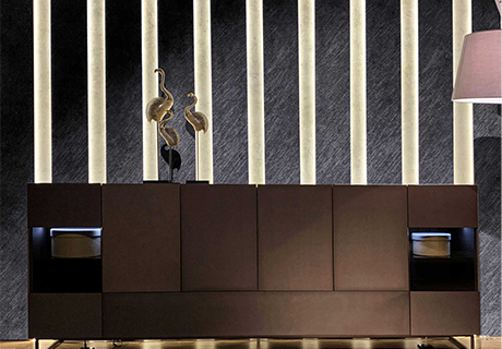 鸿运国际·(中国)首页入口-鸿运hv官网迎接您