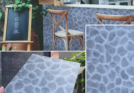 鸿运国际·(中国)首页入口-鸿运hv官网迎接您