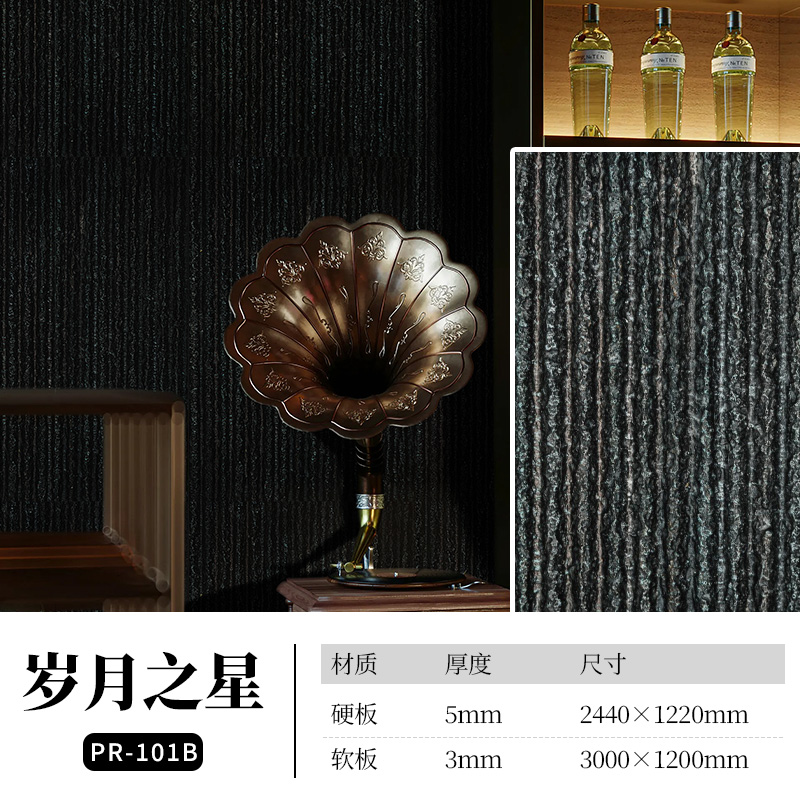 鸿运国际·(中国)首页入口-鸿运hv官网迎接您