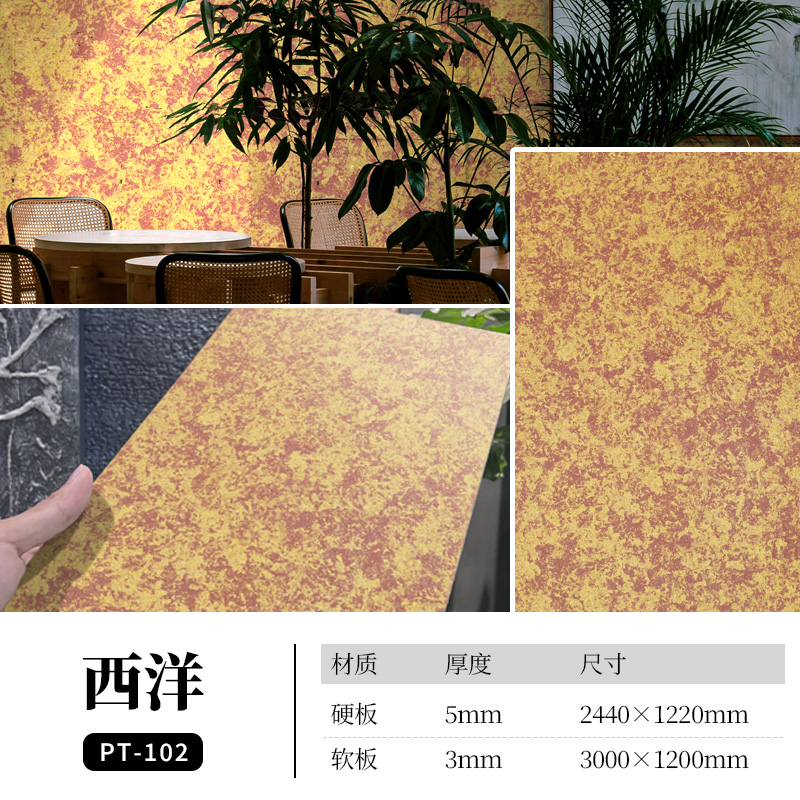 鸿运国际·(中国)首页入口-鸿运hv官网迎接您