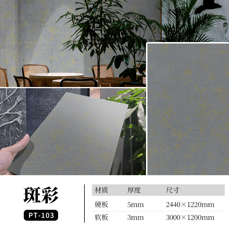 鸿运国际·(中国)首页入口-鸿运hv官网迎接您