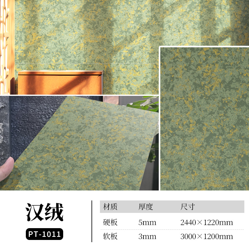 鸿运国际·(中国)首页入口-鸿运hv官网迎接您