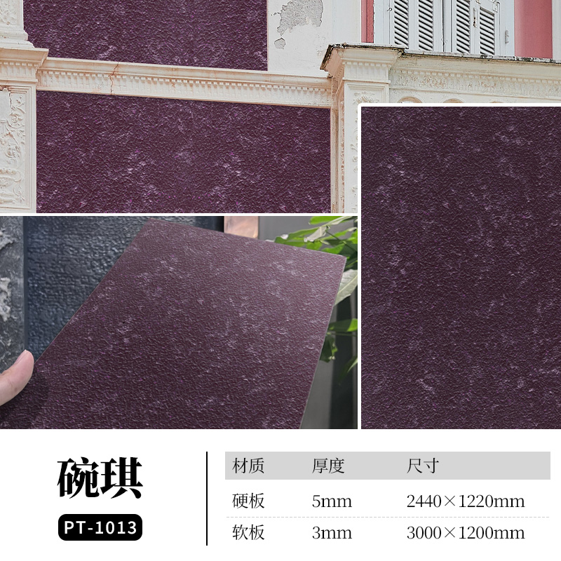 鸿运国际·(中国)首页入口-鸿运hv官网迎接您