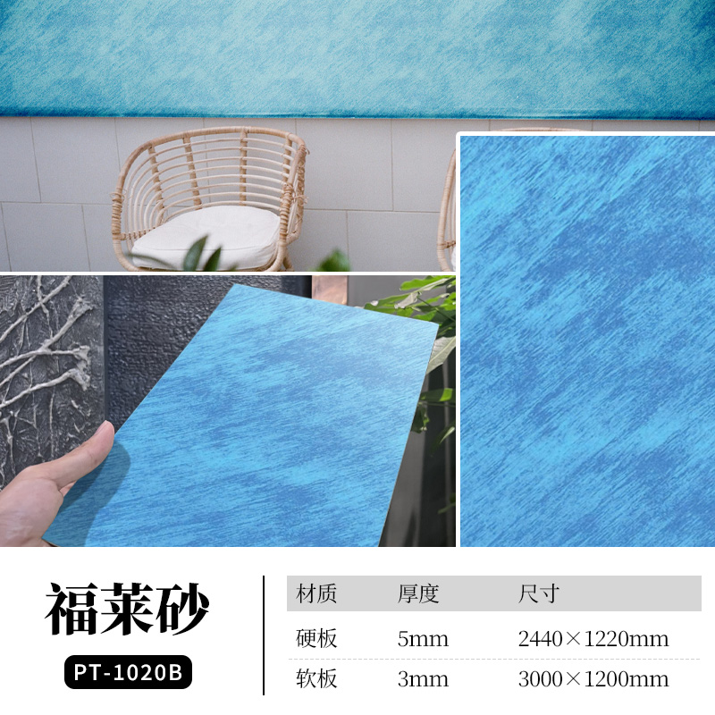 鸿运国际·(中国)首页入口-鸿运hv官网迎接您