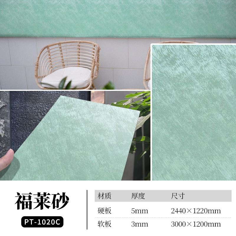 鸿运国际·(中国)首页入口-鸿运hv官网迎接您