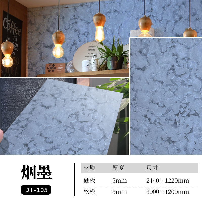 鸿运国际·(中国)首页入口-鸿运hv官网迎接您