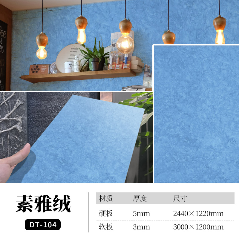 鸿运国际·(中国)首页入口-鸿运hv官网迎接您