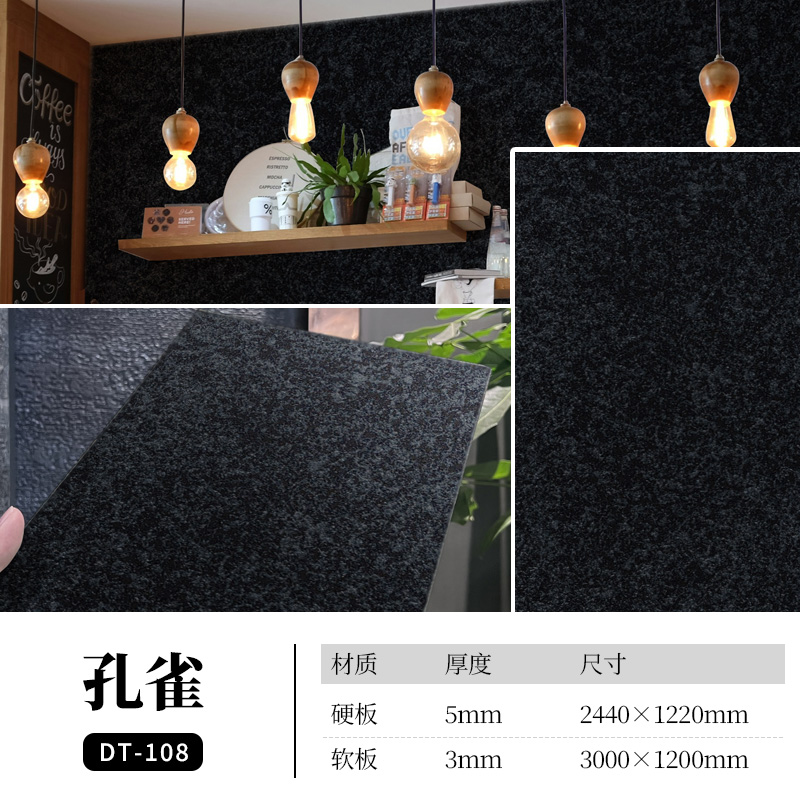 鸿运国际·(中国)首页入口-鸿运hv官网迎接您