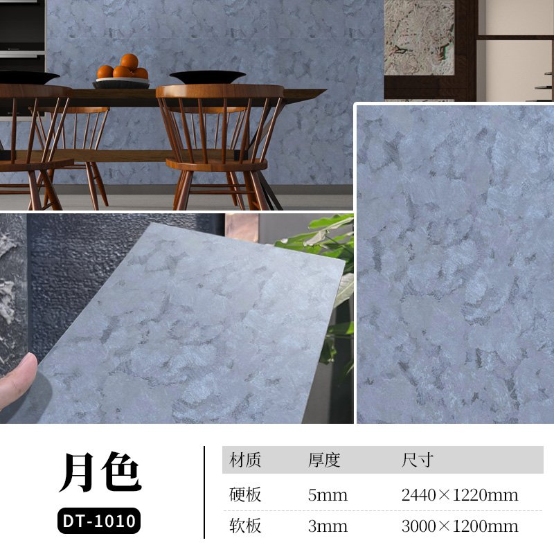 鸿运国际·(中国)首页入口-鸿运hv官网迎接您