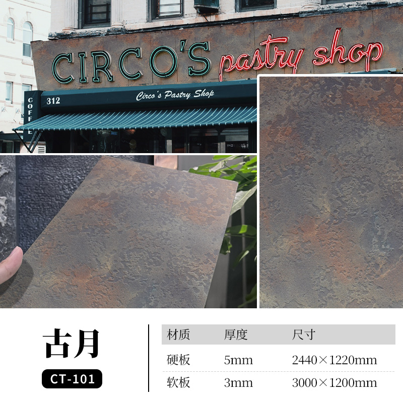 鸿运国际·(中国)首页入口-鸿运hv官网迎接您