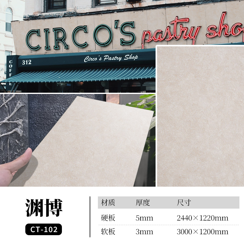 鸿运国际·(中国)首页入口-鸿运hv官网迎接您